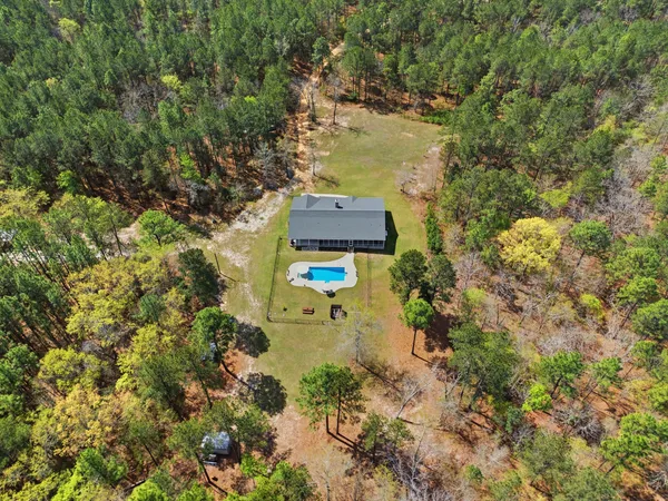$748,900 | 2229 Andrews Circle, Aiken, SC 29803