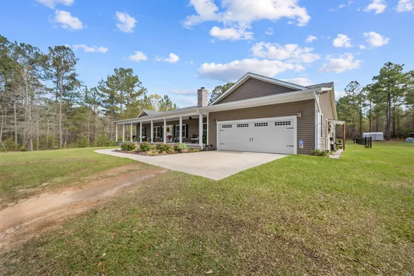 $748,900 | 2229 Andrews Circle, Aiken, SC 29803