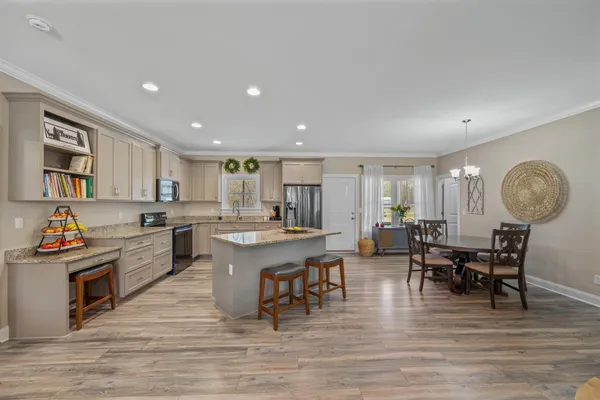$748,900 | 2229 Andrews Circle, Aiken, SC 29803