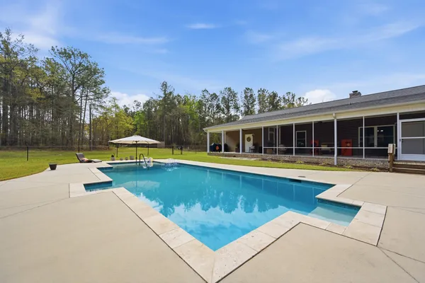$748,900 | 2229 Andrews Circle, Aiken, SC 29803