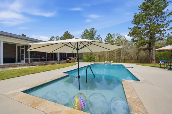 $748,900 | 2229 Andrews Circle, Aiken, SC 29803