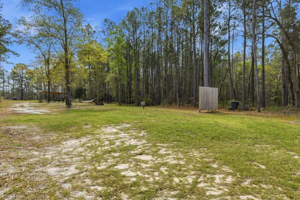 $748,900 | 2229 Andrews Circle, Aiken, SC 29803