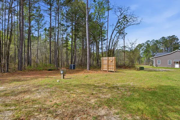 $748,900 | 2229 Andrews Circle, Aiken, SC 29803
