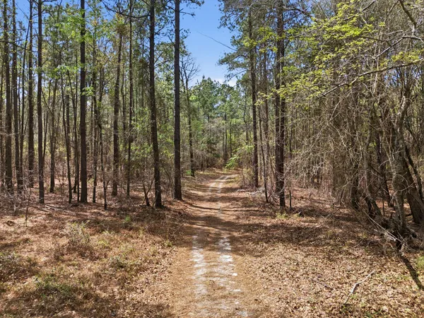 $748,900 | 2229 Andrews Circle, Aiken, SC 29803