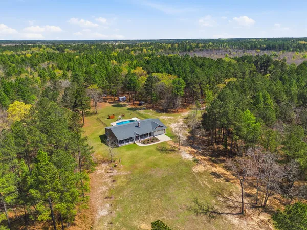$748,900 | 2229 Andrews Circle, Aiken, SC 29803