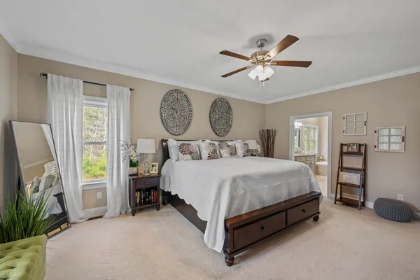 $748,900 | 2229 Andrews Circle, Aiken, SC 29803