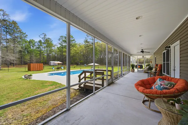 $748,900 | 2229 Andrews Circle, Aiken, SC 29803