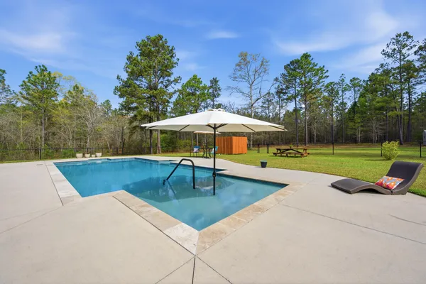 $748,900 | 2229 Andrews Circle, Aiken, SC 29803