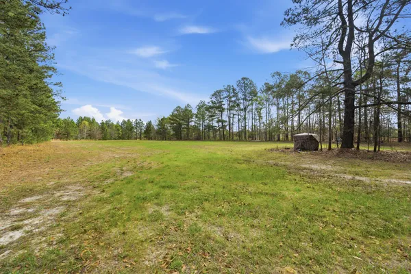 $748,900 | 2229 Andrews Circle, Aiken, SC 29803