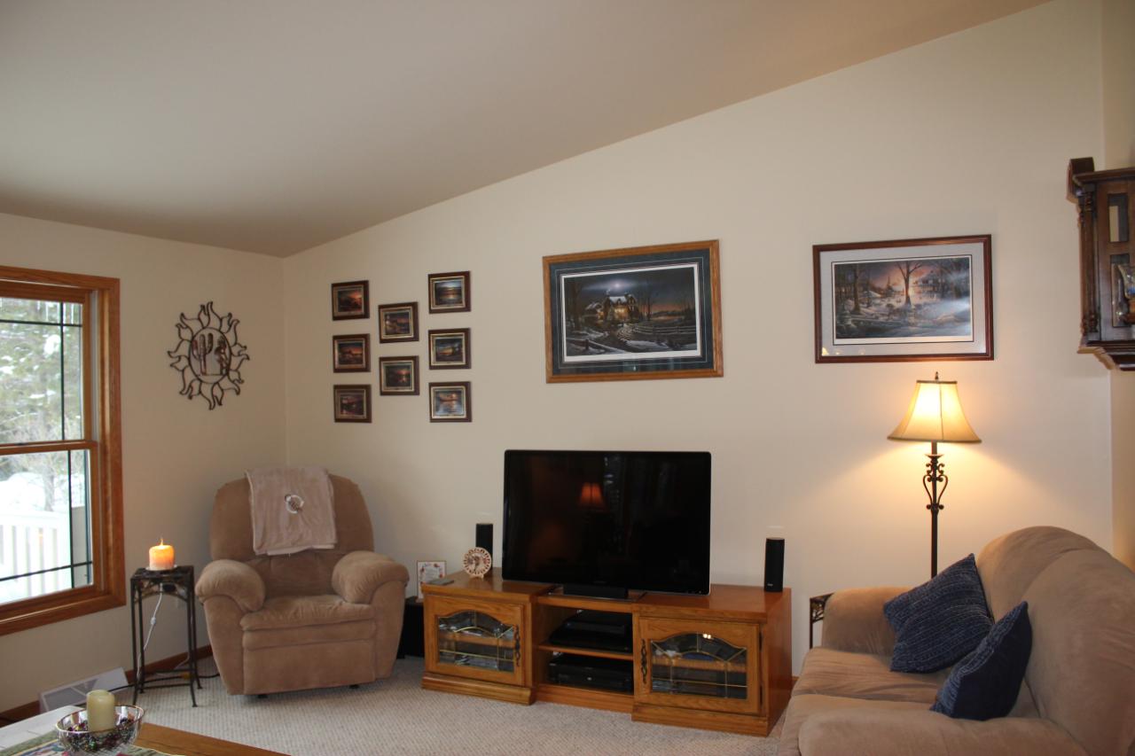 4674 Dyer Road Eagle River, WI 54521 - Photo 4 of 16 Gallery Image 4