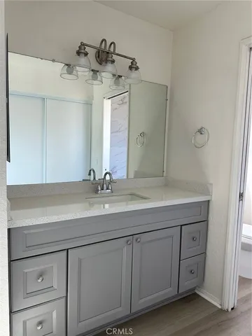 $3,500 | 4010 Sierra Avenue, Norco, CA 92860