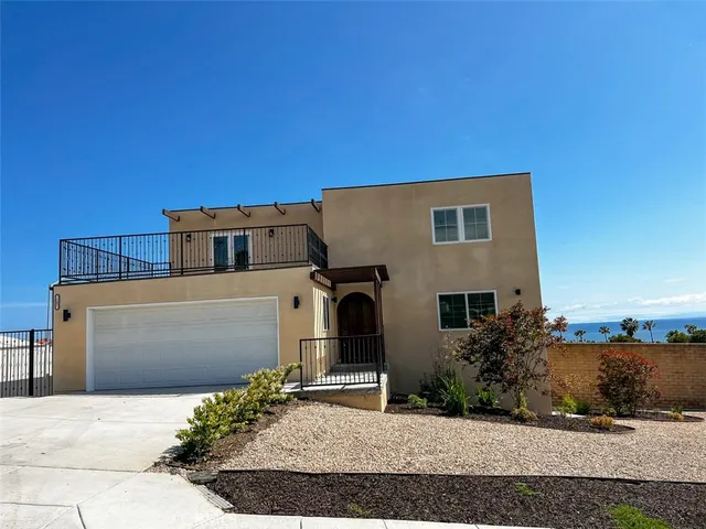 $1,995,000 | 143 North La Esperanza, San Clemente, CA 92672