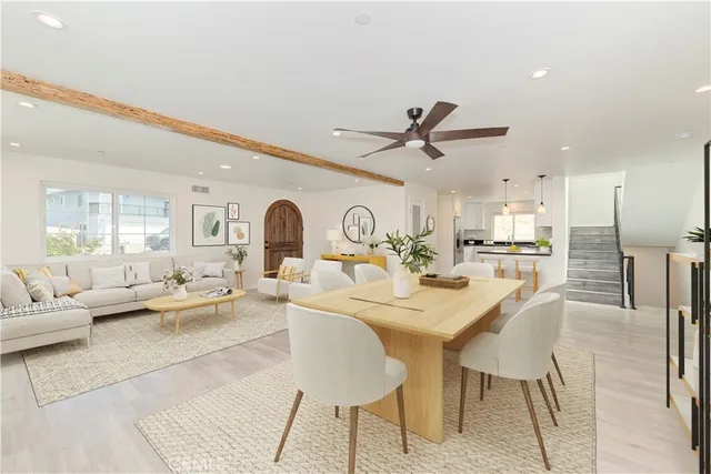 $1,995,000 | 143 North La Esperanza, San Clemente, CA 92672