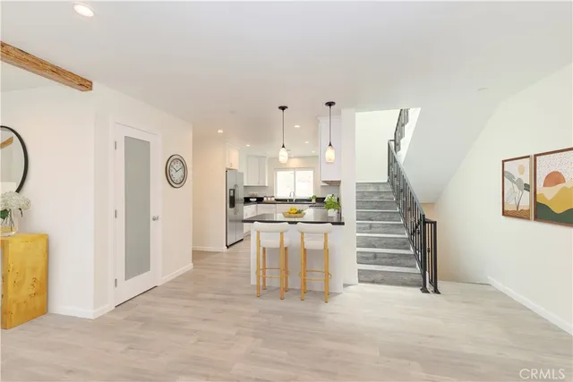 $1,995,000 | 143 North La Esperanza, San Clemente, CA 92672