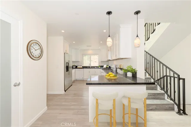 $1,995,000 | 143 North La Esperanza, San Clemente, CA 92672