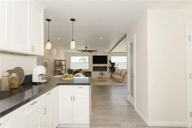 $1,995,000 | 143 North La Esperanza, San Clemente, CA 92672