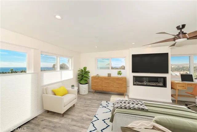 $1,995,000 | 143 North La Esperanza, San Clemente, CA 92672