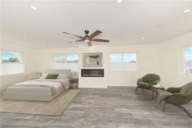 $1,995,000 | 143 North La Esperanza, San Clemente, CA 92672