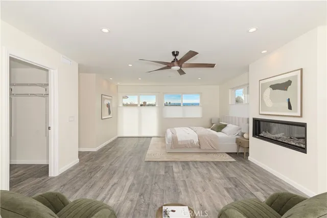 $1,995,000 | 143 North La Esperanza, San Clemente, CA 92672