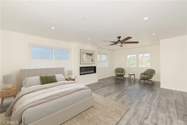 $1,995,000 | 143 North La Esperanza, San Clemente, CA 92672