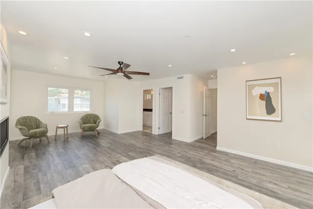 $1,995,000 | 143 North La Esperanza, San Clemente, CA 92672