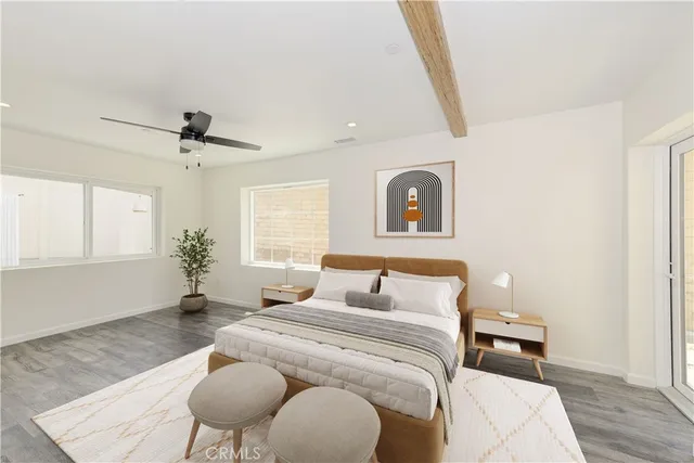 $1,995,000 | 143 North La Esperanza, San Clemente, CA 92672