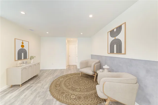 $1,995,000 | 143 North La Esperanza, San Clemente, CA 92672