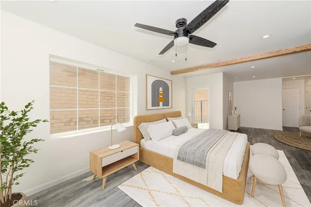 $1,995,000 | 143 North La Esperanza, San Clemente, CA 92672