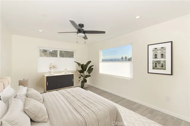 $1,995,000 | 143 North La Esperanza, San Clemente, CA 92672