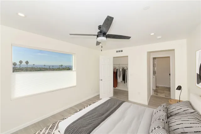 $1,995,000 | 143 North La Esperanza, San Clemente, CA 92672