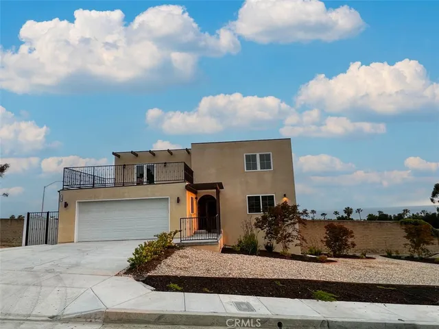 $1,995,000 | 143 North La Esperanza, San Clemente, CA 92672