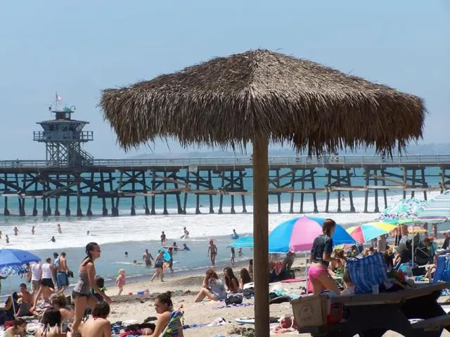 $1,995,000 | 143 North La Esperanza, San Clemente, CA 92672