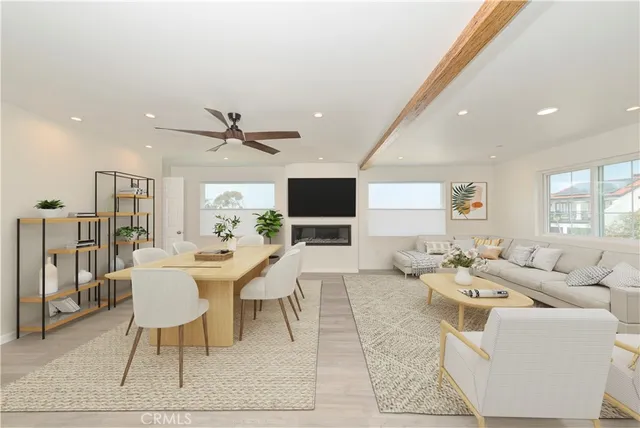 $1,995,000 | 143 North La Esperanza, San Clemente, CA 92672