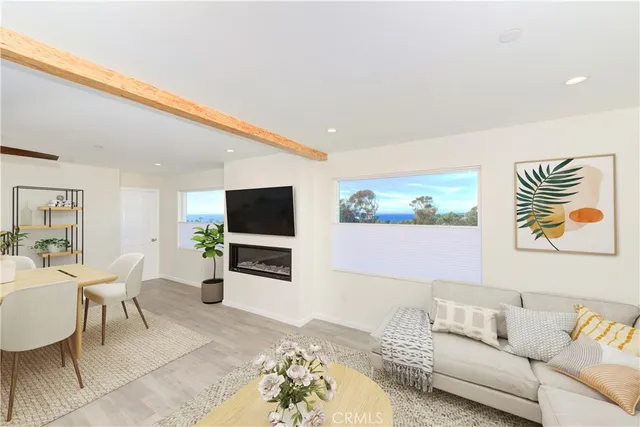 $1,995,000 | 143 North La Esperanza, San Clemente, CA 92672