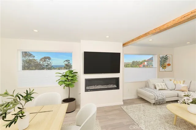 $1,995,000 | 143 North La Esperanza, San Clemente, CA 92672