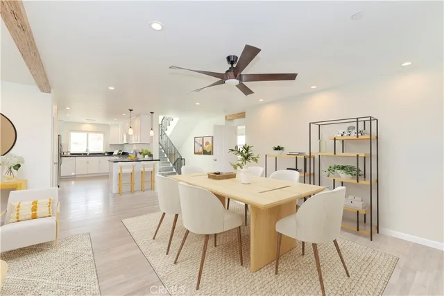 $1,995,000 | 143 North La Esperanza, San Clemente, CA 92672