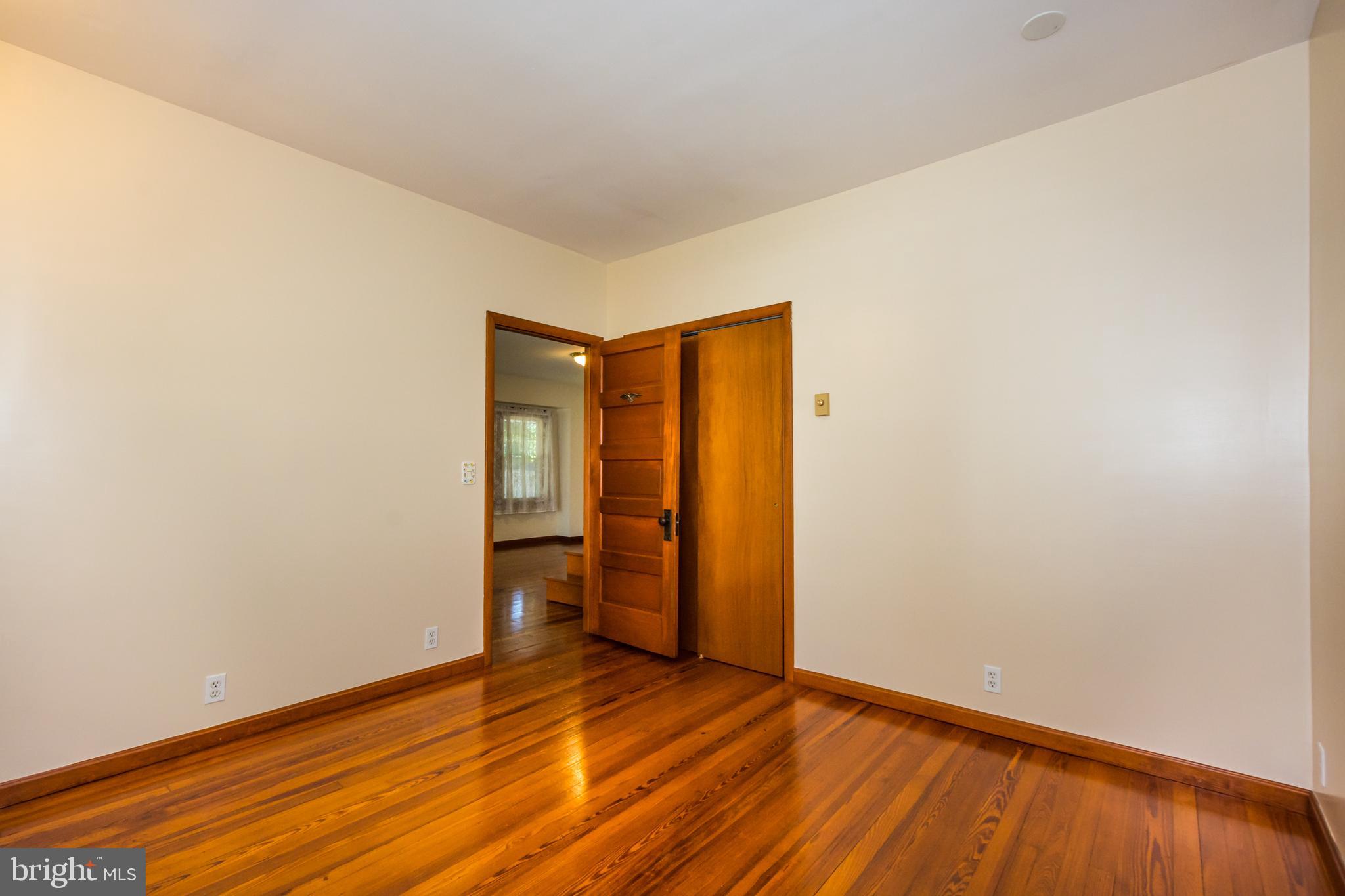 7809 Old Harford Road Baltimore, MD 21234 - Photo 8 of 47 Bedroom