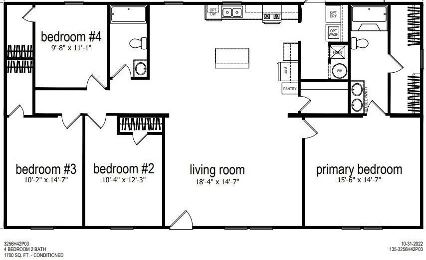 140 County Road 4875 Newark, TX 76071 - Photo 1 of 1 unknown