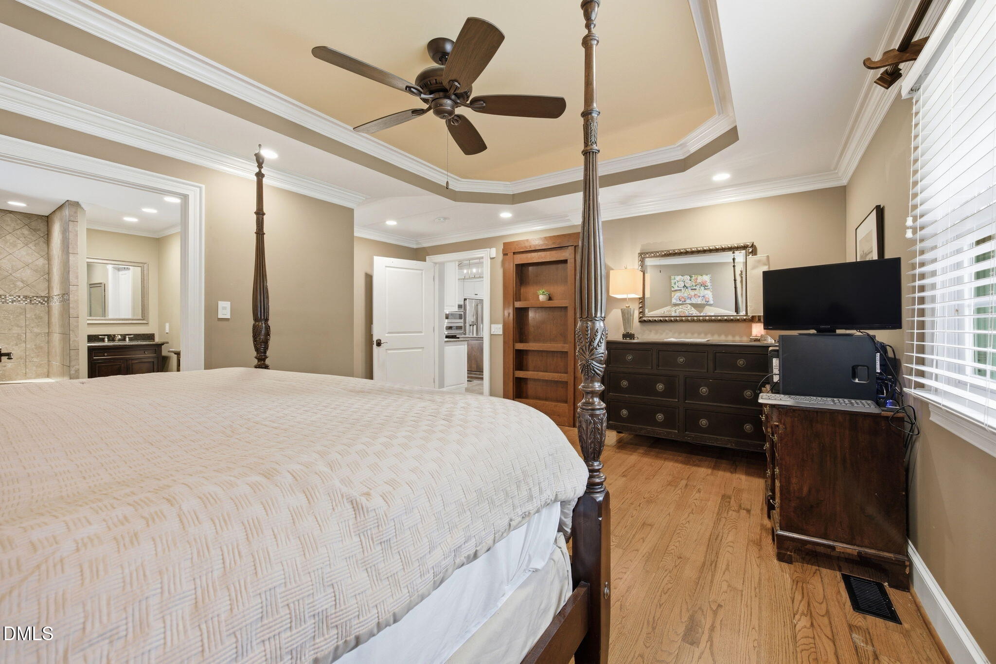2009 Eagle Rock Road Wendell, NC 27591 - Photo 29 of 49 29