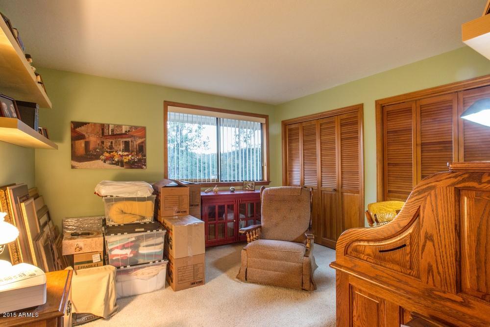 913 South Ridgeway Street Payson, AZ 85541 - Photo 41 of 54 Gallery Image 41