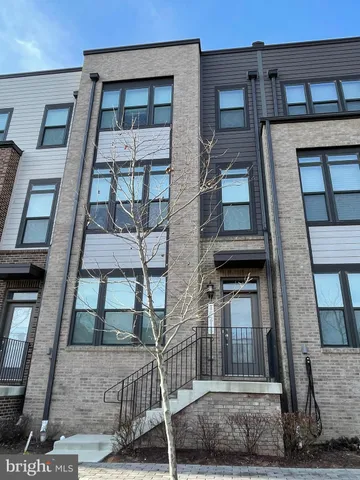 $725,000 | 16216 Bushwick Place, Rockville, MD 20855