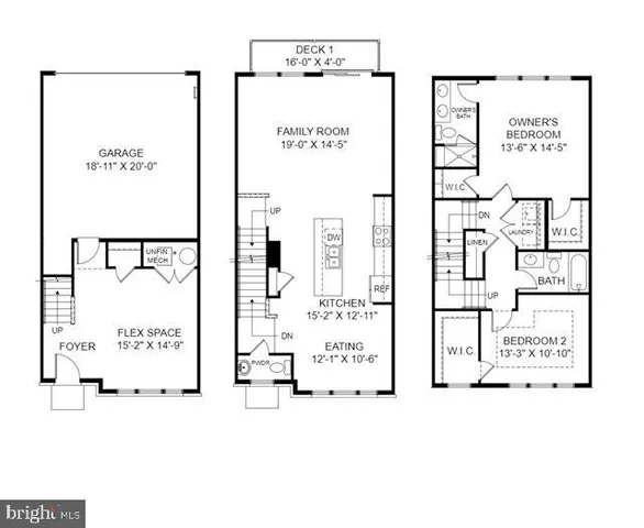 a picture of a park with a white wall and sitting