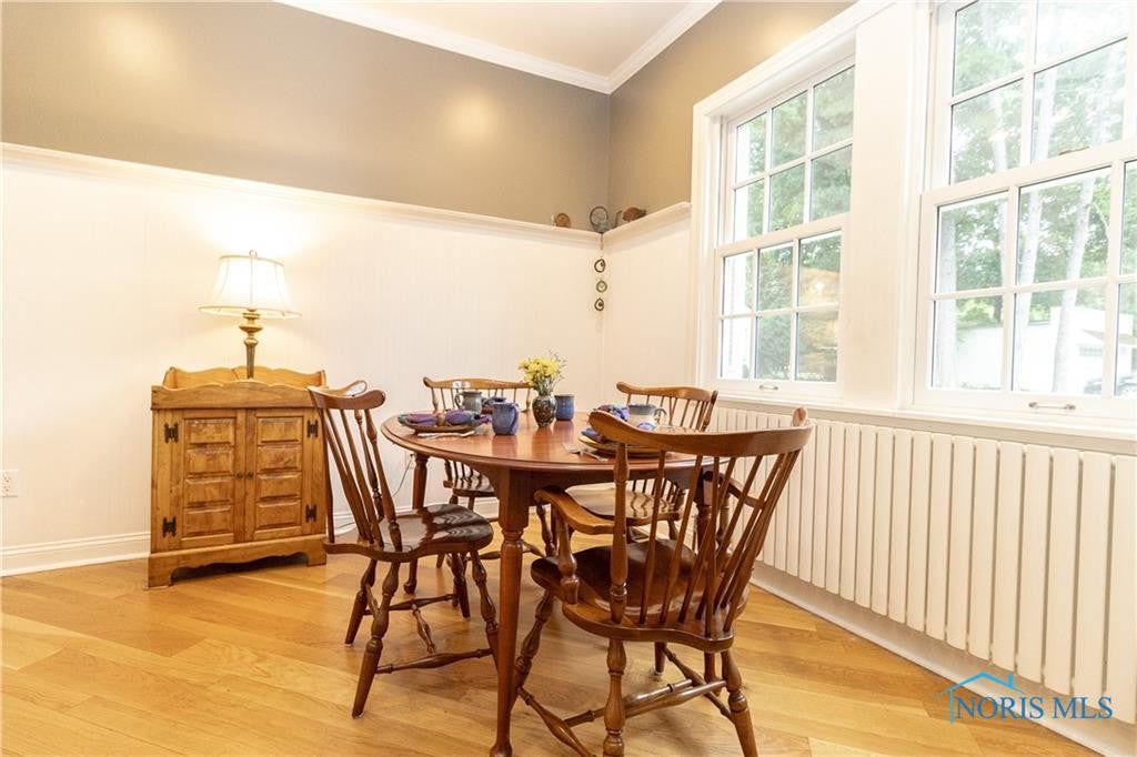 3584 Ridgewood Road Toledo, OH 43606 - Photo 24 of 50 Gallery Image 24