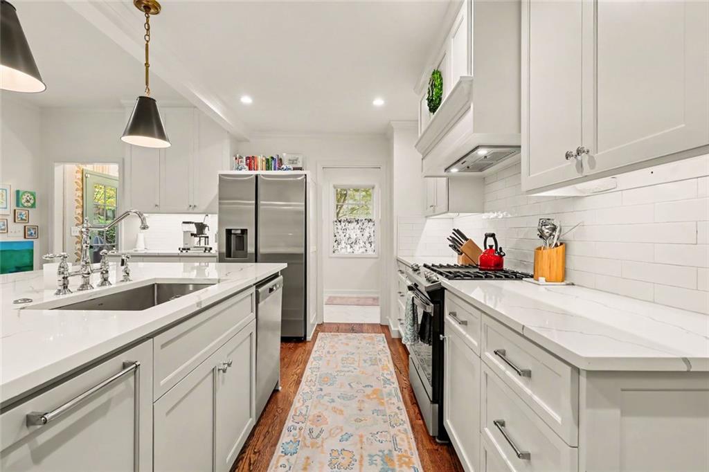 3055 Skyland Drive Northeast Atlanta, GA 30341 - Photo 14 of 58