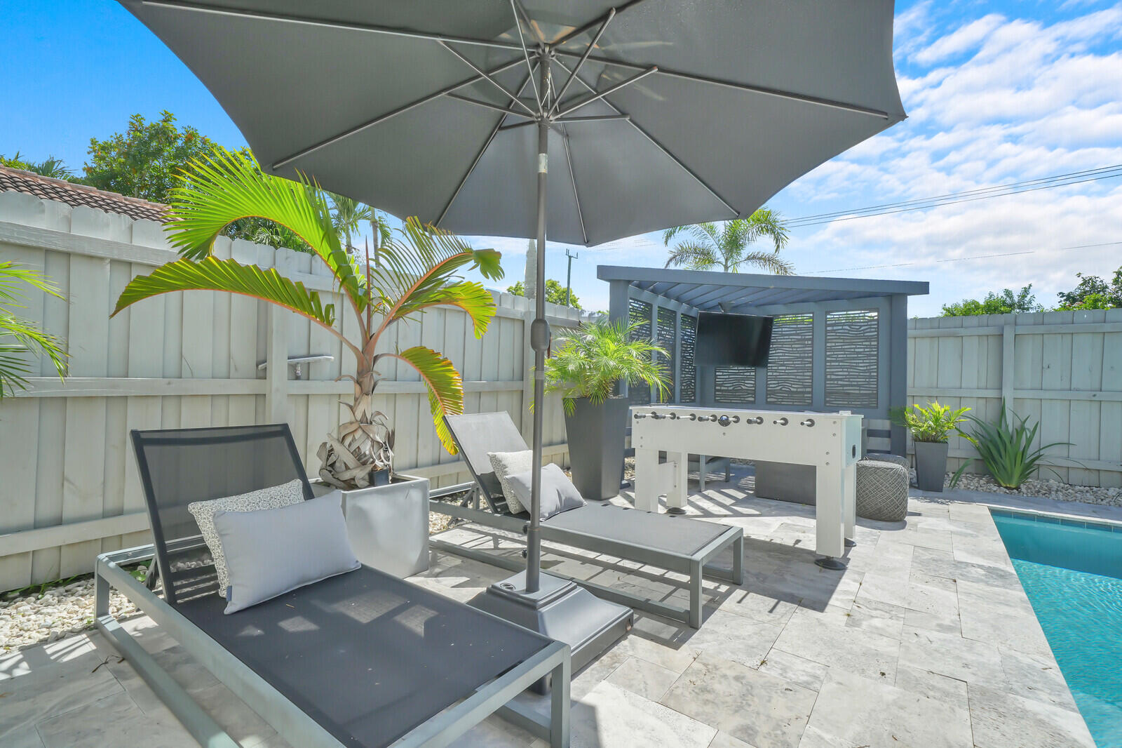 116 Cypress Cove Jupiter, FL 33458 - Photo 27 of 71 29_Image_34_mls