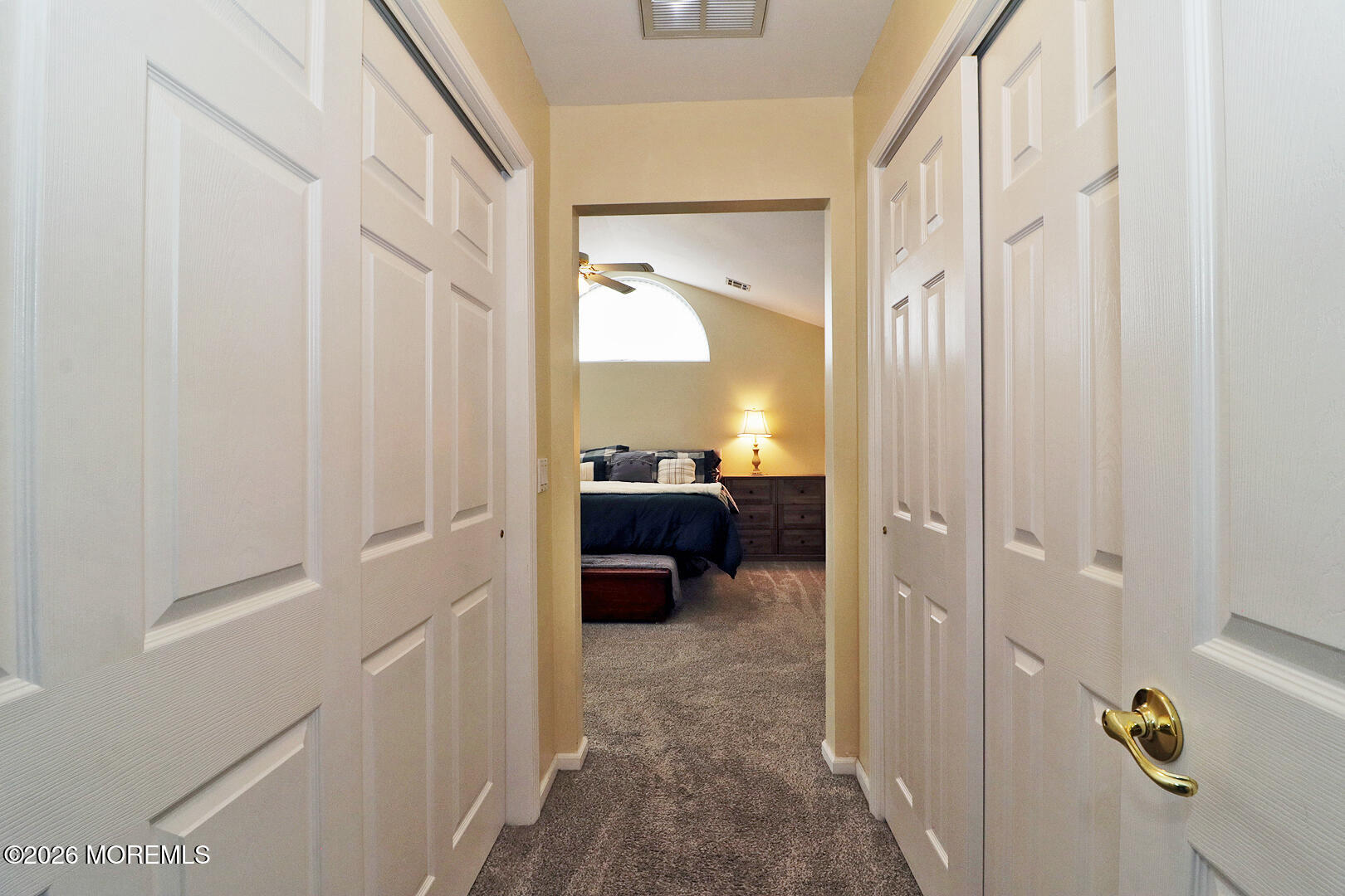 9 Ridgemont Lane Whiting, NJ 08759 - Photo 21 of 60 IMG_0025
