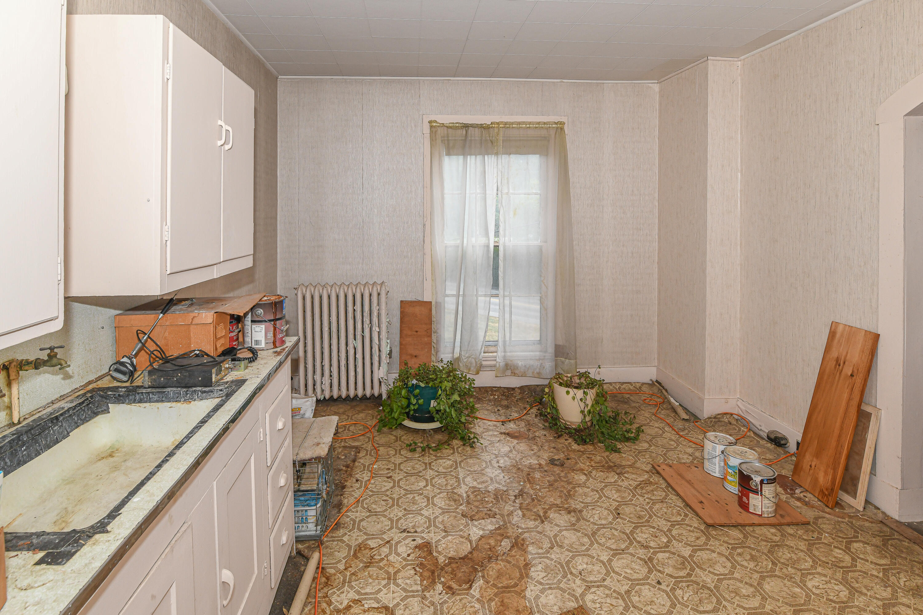 16 Buckfield Road South Paris, ME 04281 - Photo 75 of 107 16 Buckfield Road-80