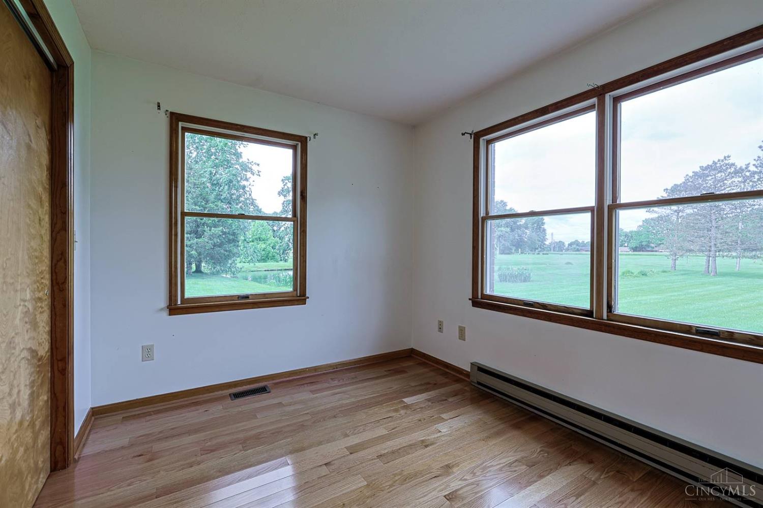 4617 Graybill Road Georgetown, OH 45121 - Photo 30 of 58