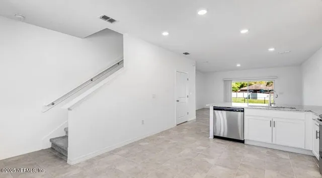 $199,990 | 7251 Sabal Terrace, Jacksonville, FL 32210