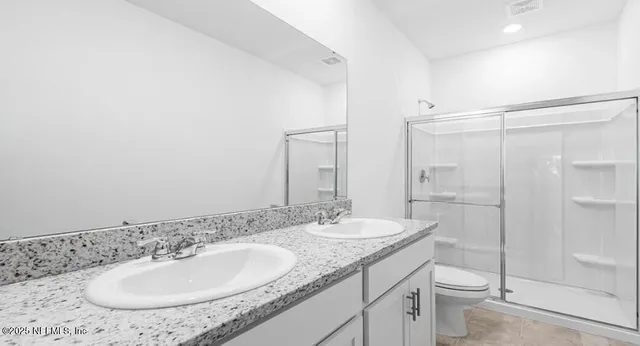 $199,990 | 7251 Sabal Terrace, Jacksonville, FL 32210